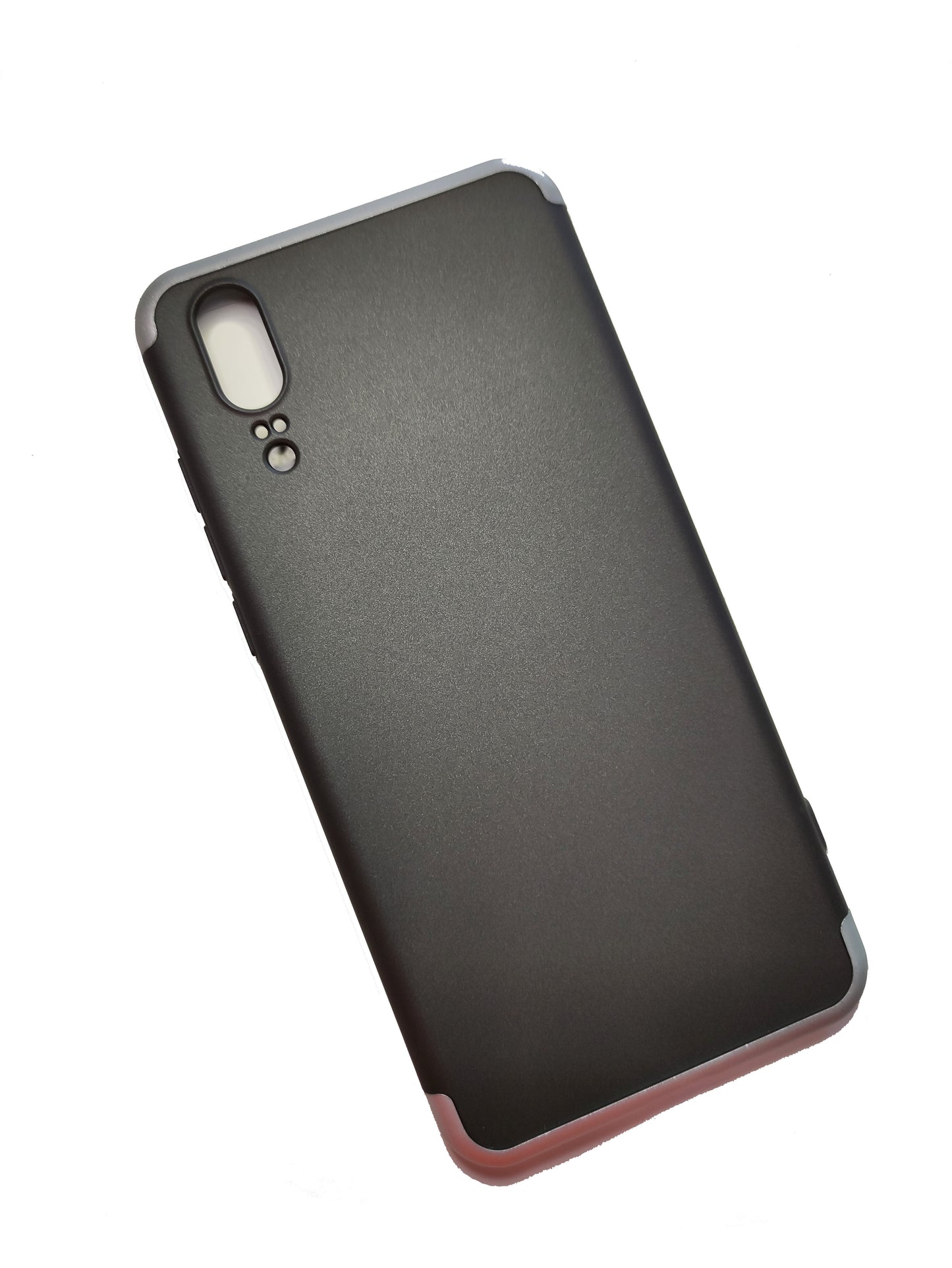 Funda 360 Gkk para Huawei P20