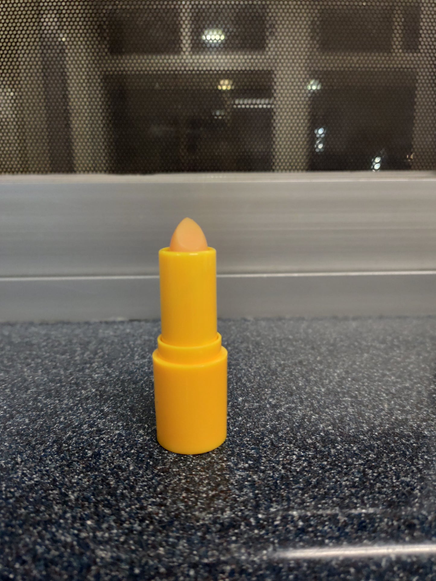 Bálsamo Labial Gato