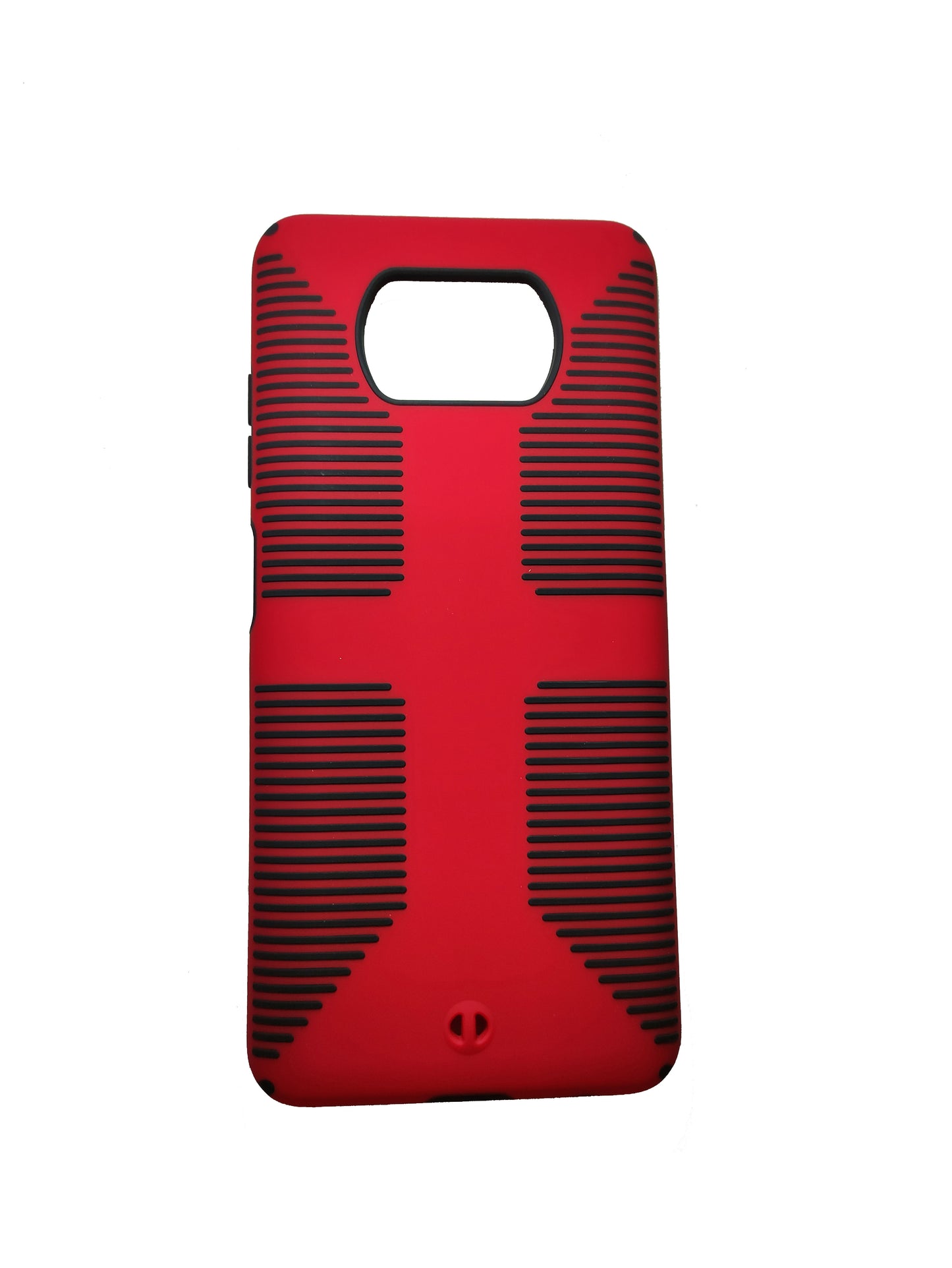 FUNDA COLOR CASE POCOPHONE X3 NFC POCO X3