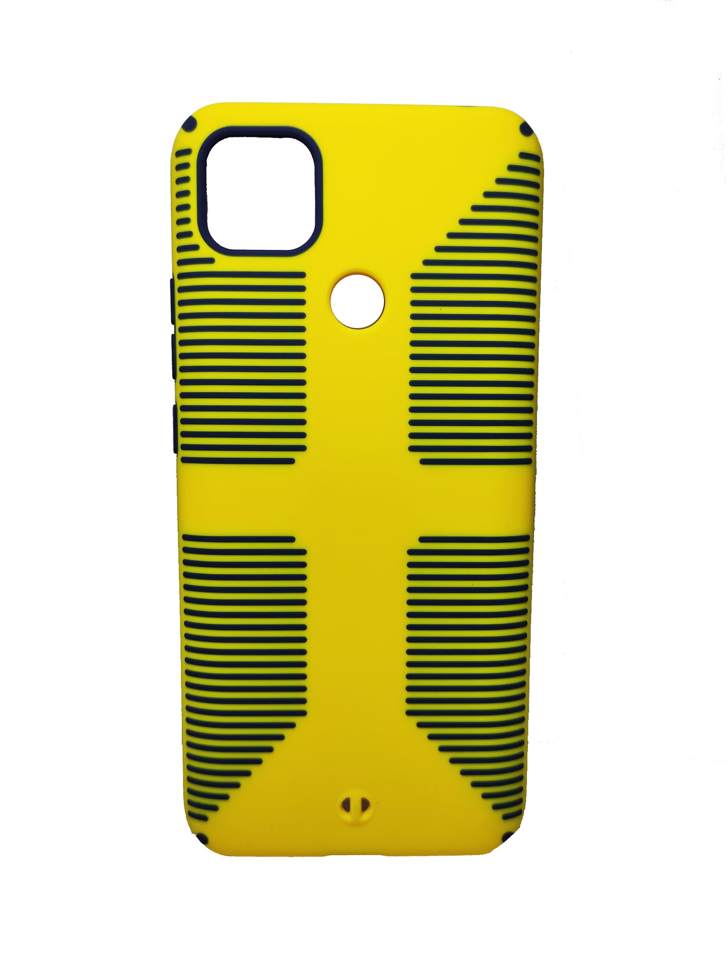 Funda Color Case Para Xiaomi Redmi 9c