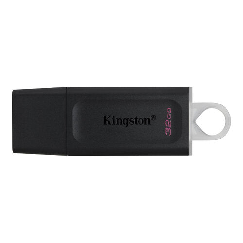 USB 32GB KINSTON