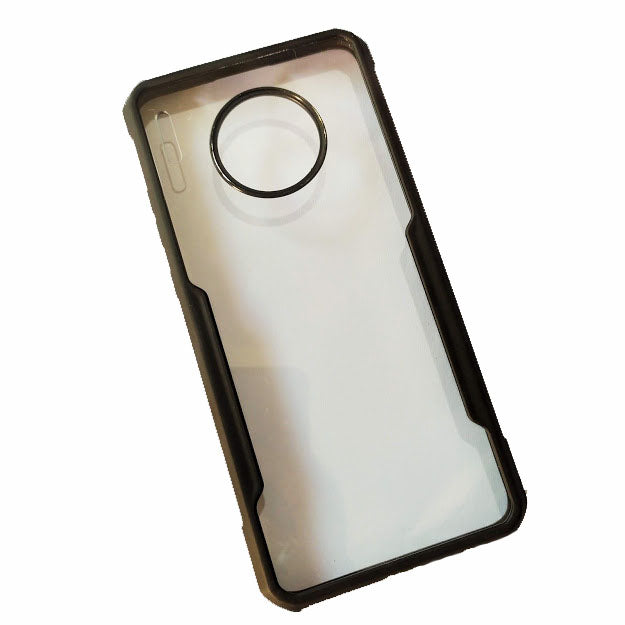 Funda Premium Modelo Xundd para Huawei Mate 30