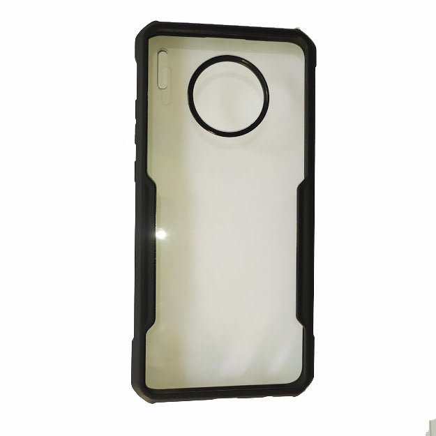 Funda Premium Modelo Xundd para Huawei Mate 30 Pro