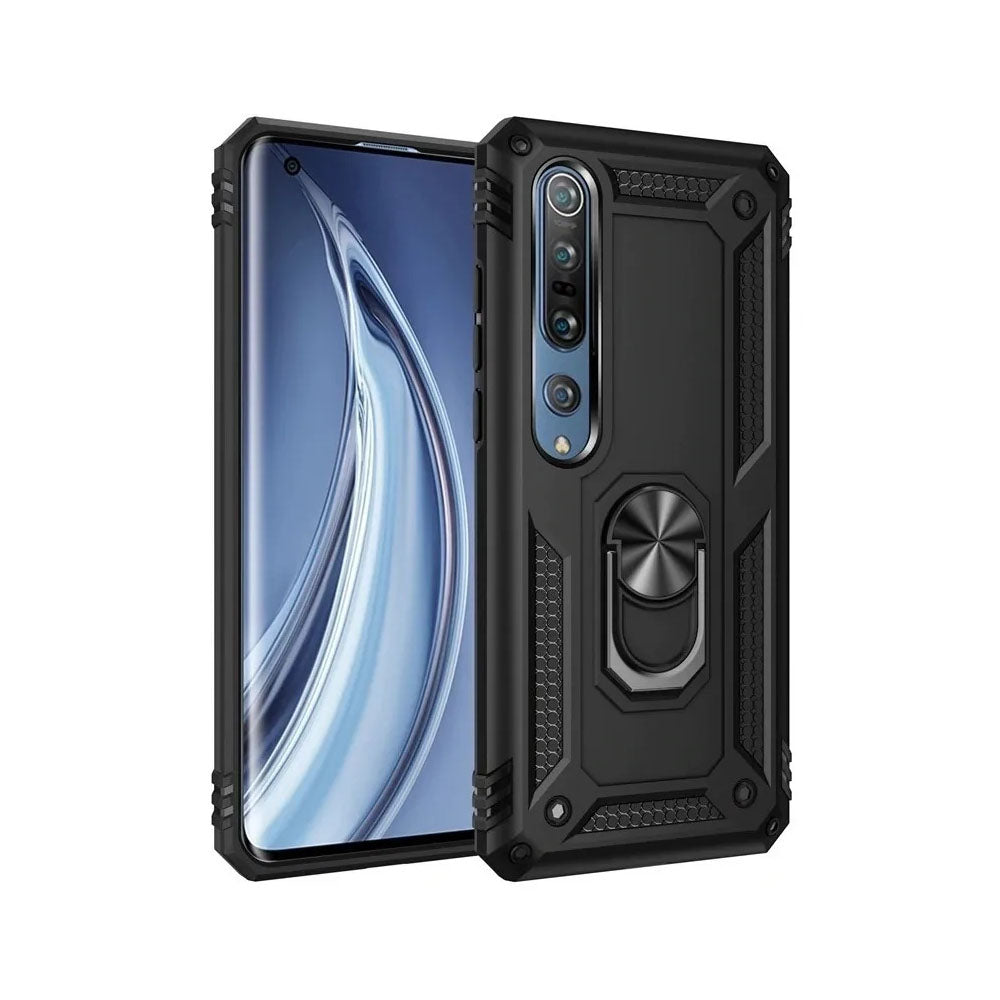Funda Armor Para Xiaomi Mi 10 / Mi 10 Pro