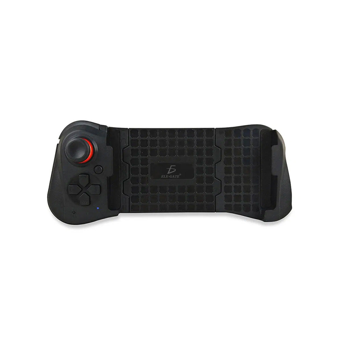 Control Bluetooth Joystick Celular Android GM058