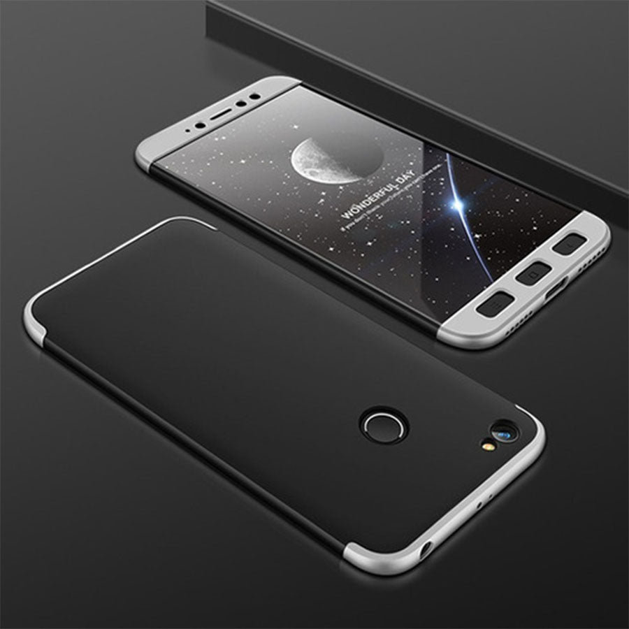 Funda 360 Gkk Xiaomi Redmi Note 5a Prime