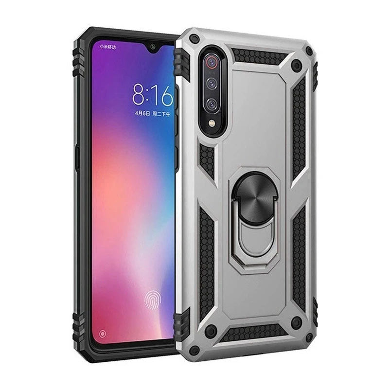 Funda Armor Para Xiaomi Mi 9 SE MI9 SE MI 9SE