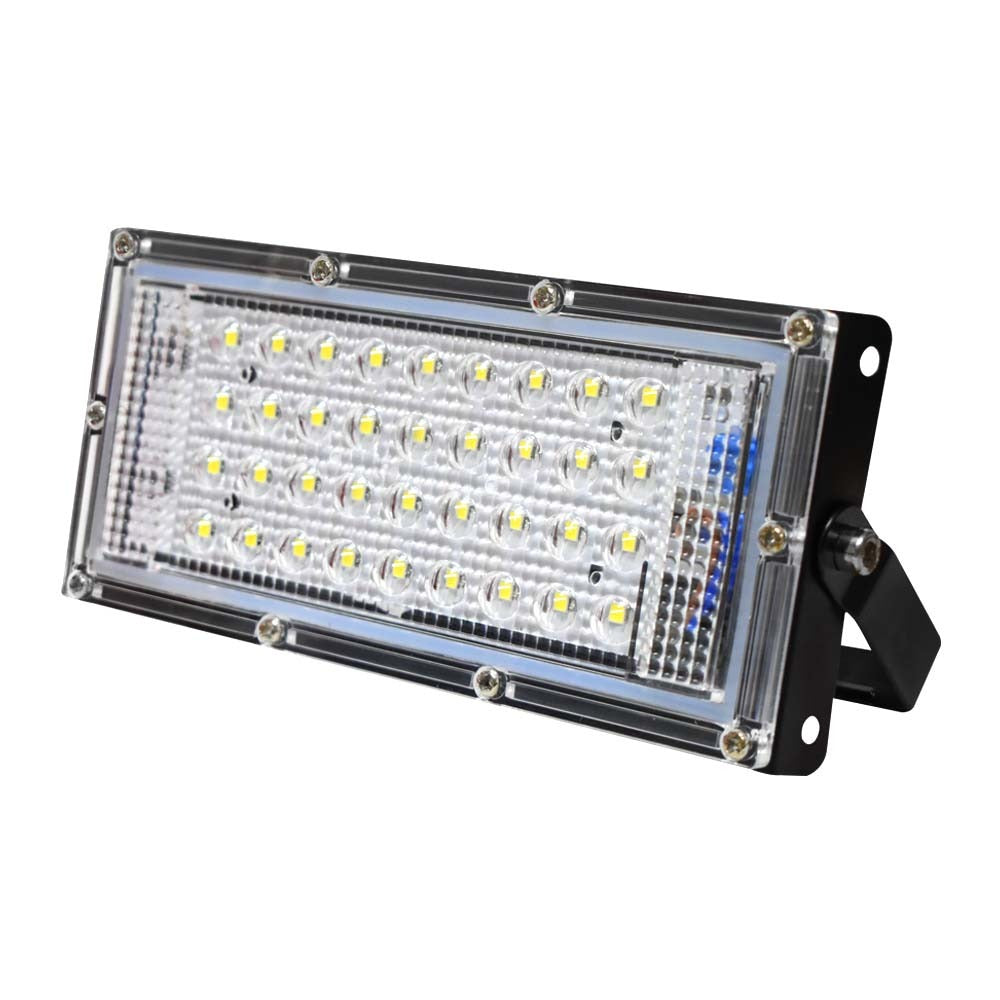 Reflector De Leds 20W Tianlai TLRL-04