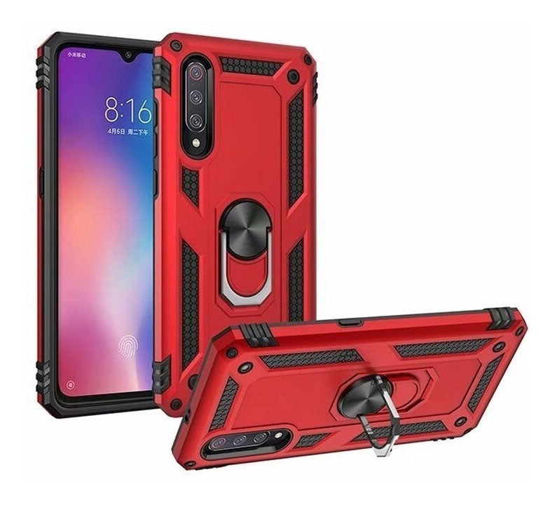 Funda Armor Para Xiaomi Mi 9