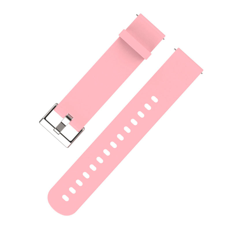 Pulsera Banda de reemplazo Lujo Mijobs para Xiaomi Amazfit Bip