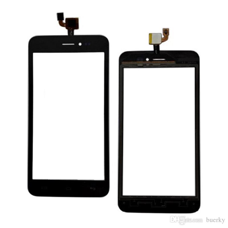 TOUCH PARA CELULAR LANIX ILLIUM S520