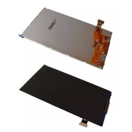 Display LCD Samsung Grand NEO