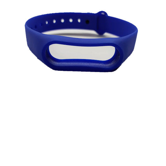 Pulsera Banda de reemplazo para Xiaomi Mi Band 2