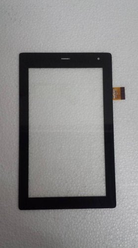 Touch Tablet 7 Pulgadas Lanix Ilium Pad T7 Flex Ytg-G70042-F2 5B