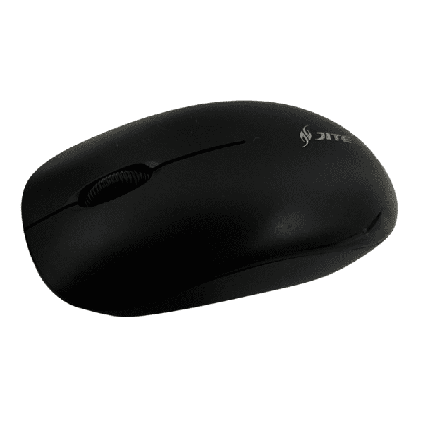 MOUSE INALAMBRICO T-01