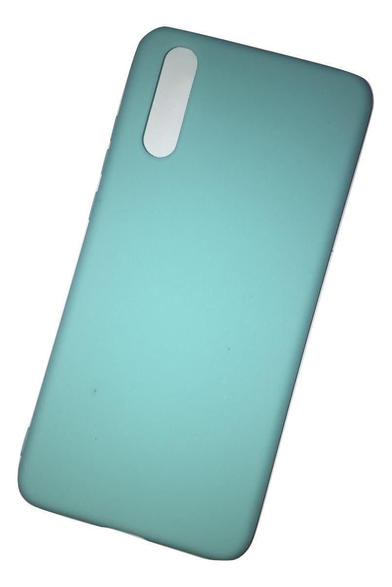 Funda Tpu Candy para Huawei P20