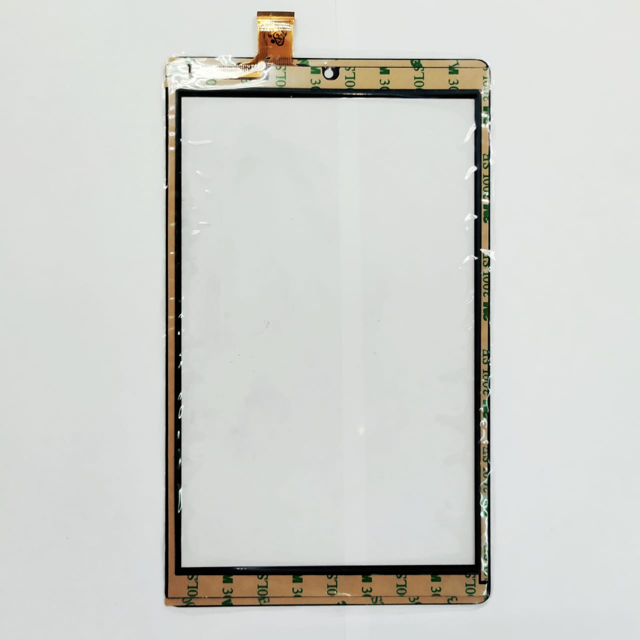 TOUCH PARA TABLET 8 PULGADAS FLEX HK80DR2853