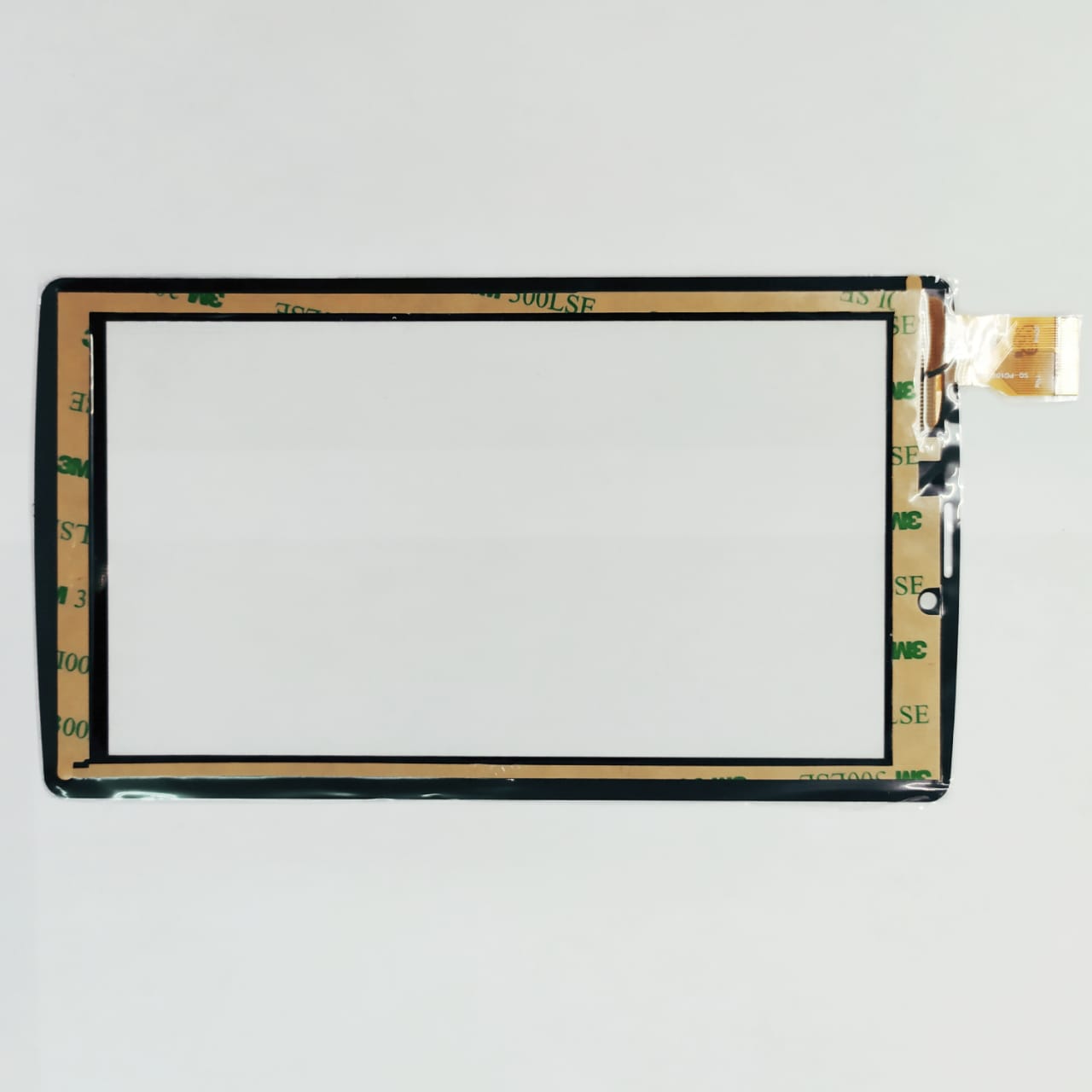 TOUCH PARA TABLET 7 PULGADAS FLEX SQ-PG1015-FPC-A0