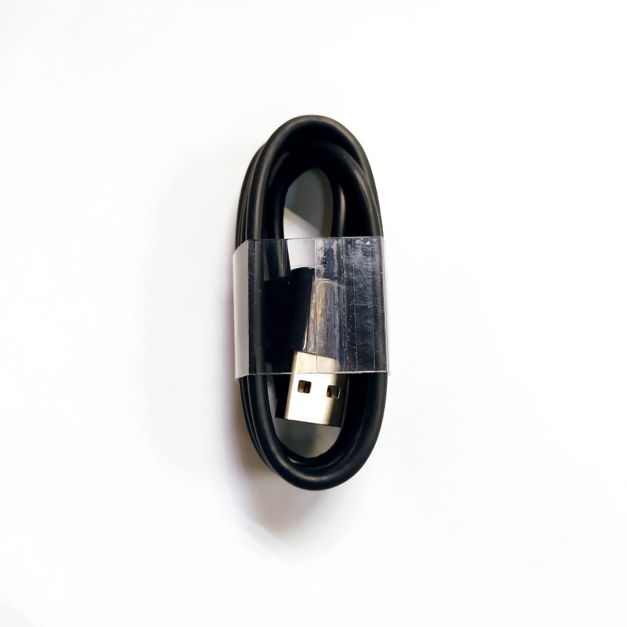 Cable de Carga 1 Metros Soporta Carga Rapida Usb Tipo C