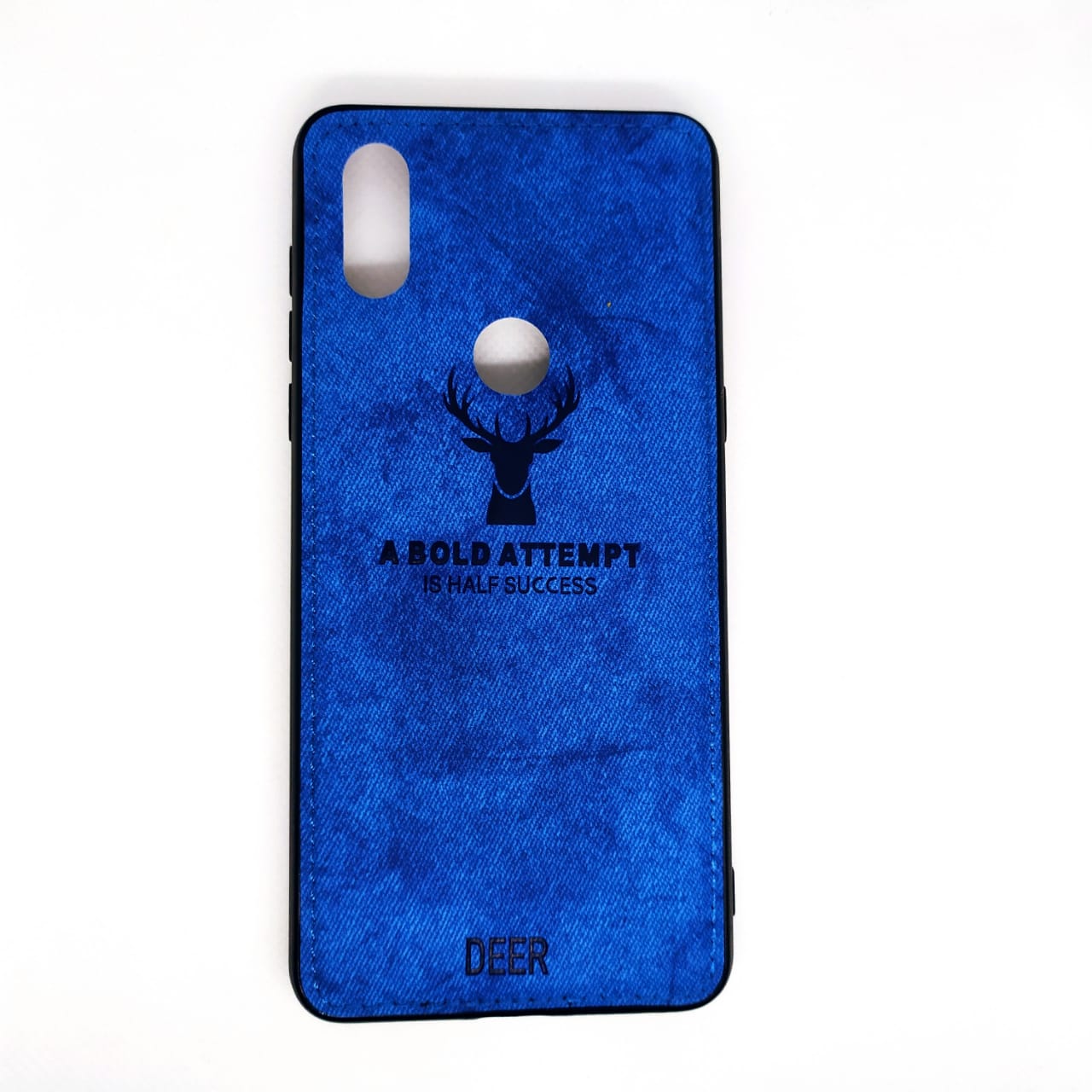 Funda de Tela DEER para Xiaomi Mi Max 3