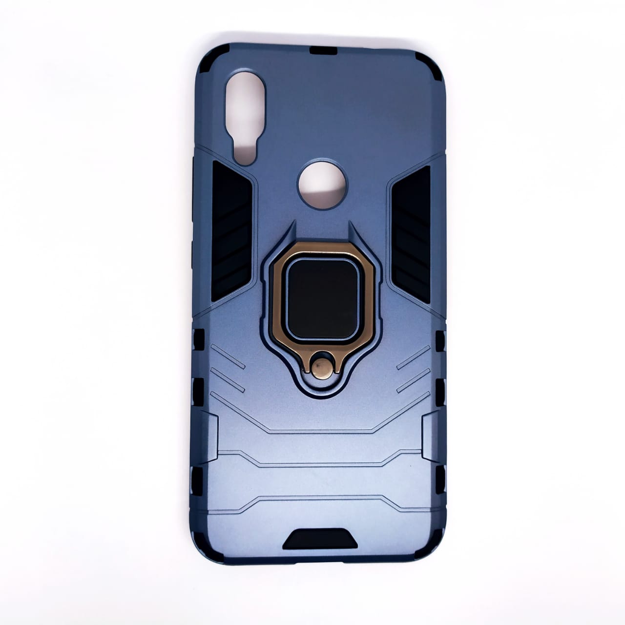 Funda Anillo Xiaomi Redmi 7
