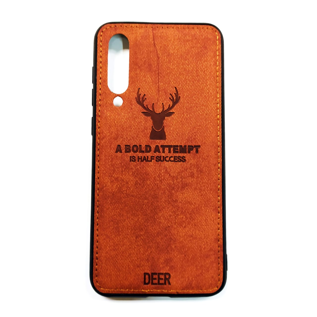Funda de Tela DEER para Xiaomi Mi 9 SE Mi 9SE