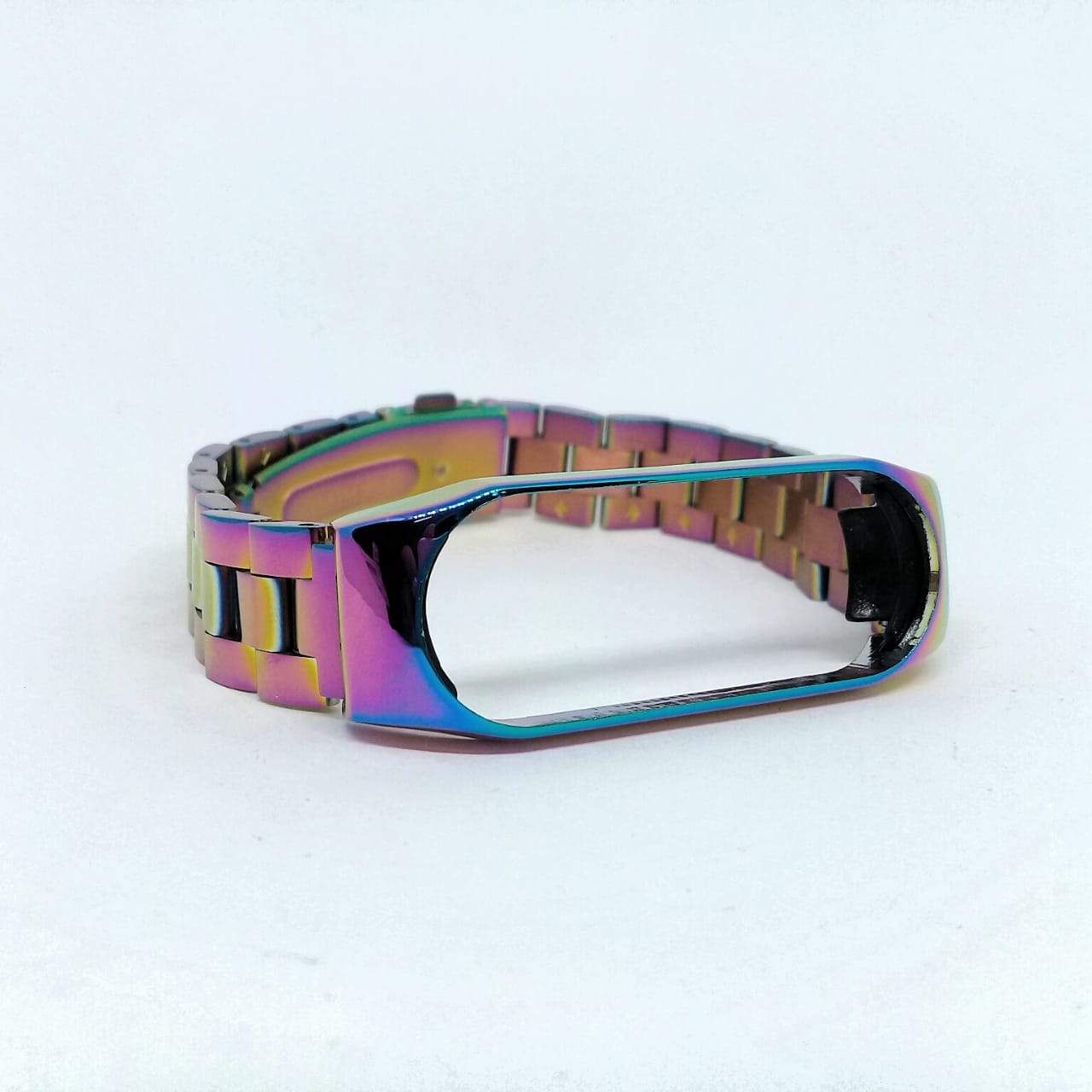 Banda De Reemplazo Para Xiaomi Mi Band 3 Y Mi Band 4