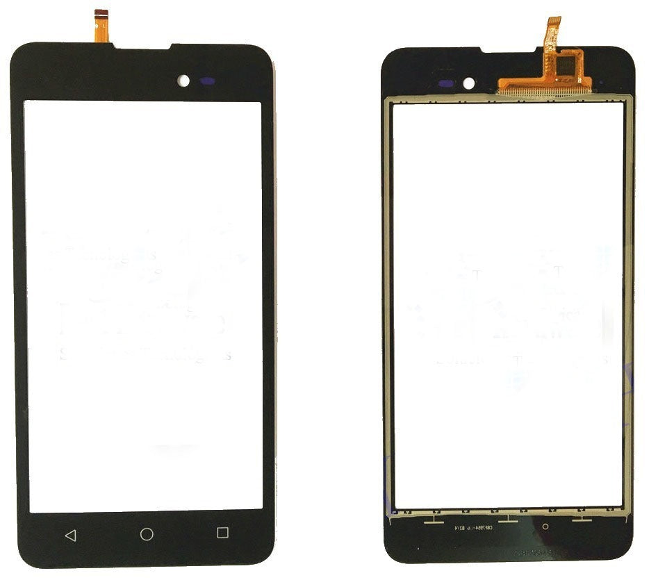 TOUCH PARA CELULAR LANIX ILLIUM X520