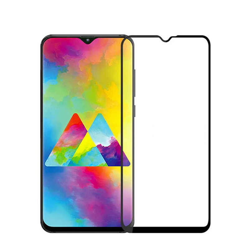 MICA 9D PARA SAMSUNG A12