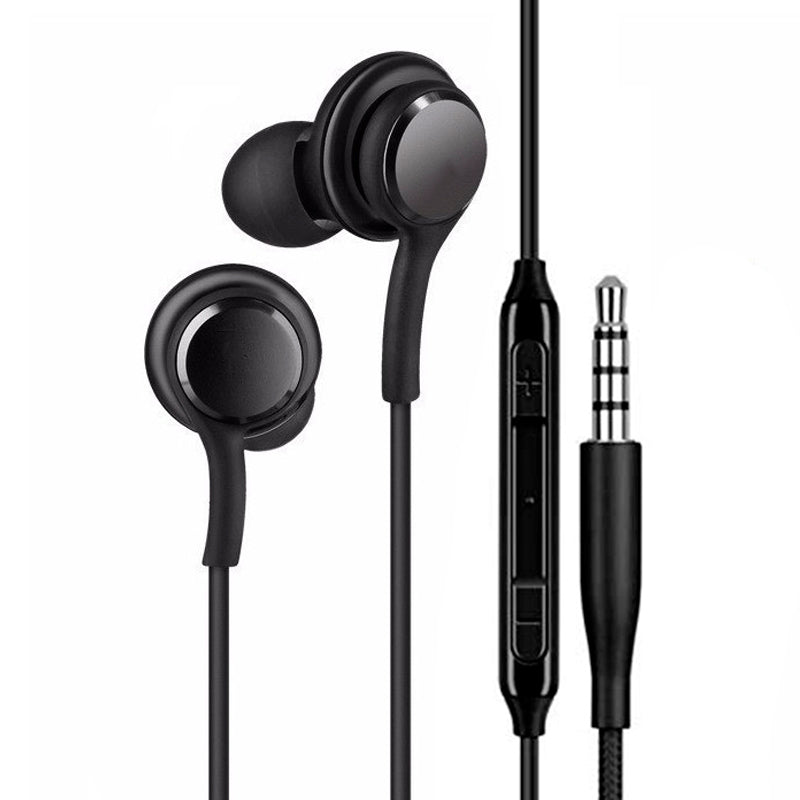 Audífonos AKG Samsung Galaxy S8 / S8 Plus