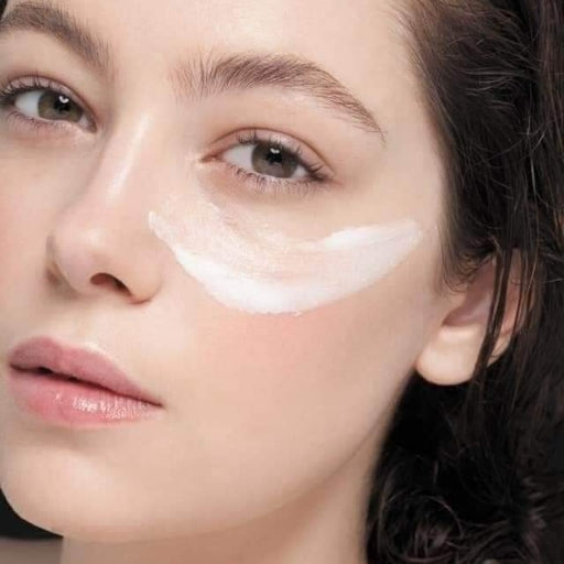 CREMA CONTORNO DE OJOS PROSA 4 EN 1