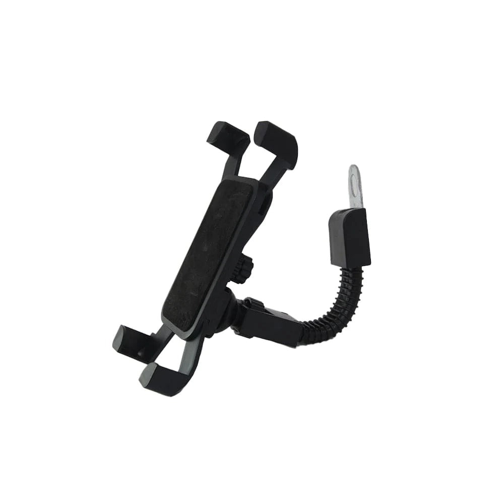 Base Soporte Celular Para Motocicleta O Bicicleta BT-1003