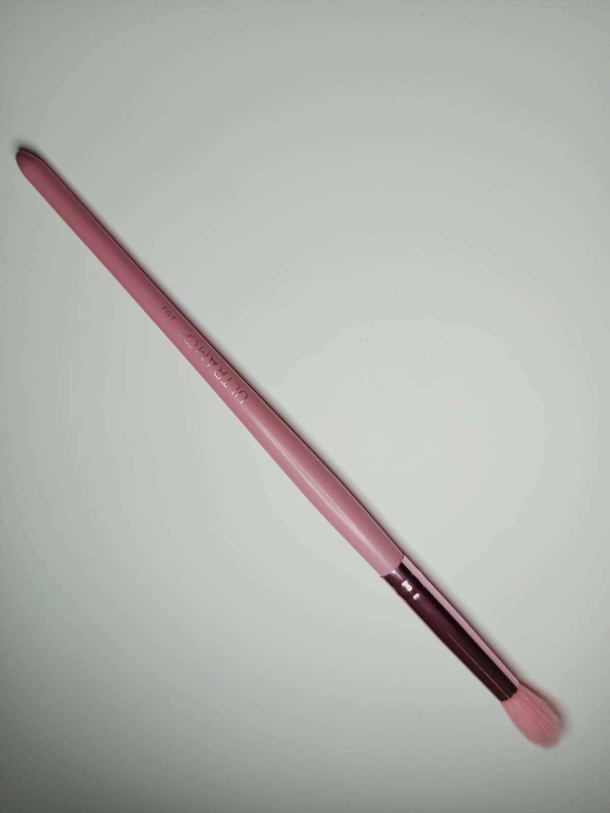 BROCHA ULTRAMO PARA DIFUMINAR