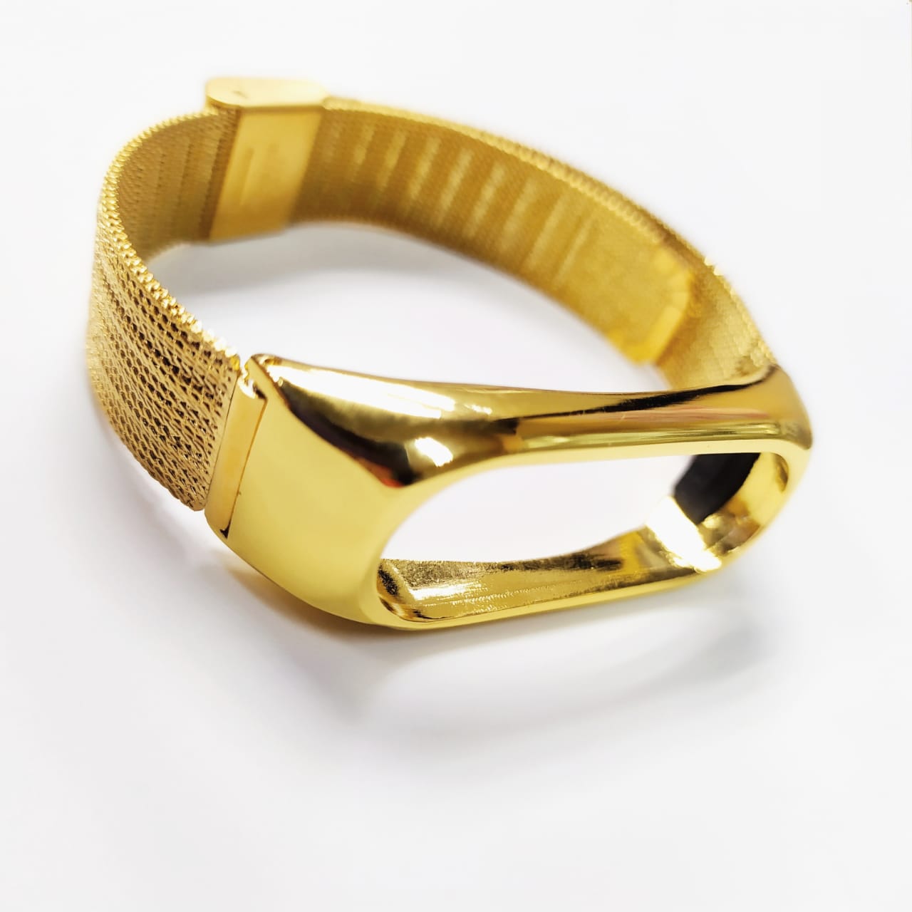 Brazalete imantado de reemplazo para Xiaomi Mi Band 2