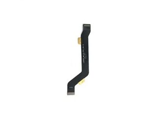 Flex Conector Xiaomi Mi A2