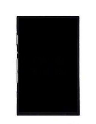 Display Lcd para Tablet 8 Pulgadas FLEX tp0091t0b000007s