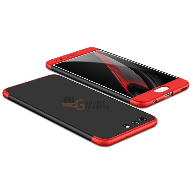 Funda 360 GKK para Huawei P10