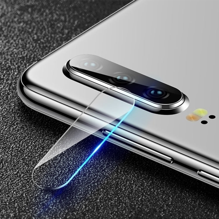 MICA CAMARA Huawei P30 Lite