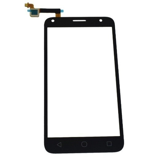 Touch para Celular Alcatel 5010G