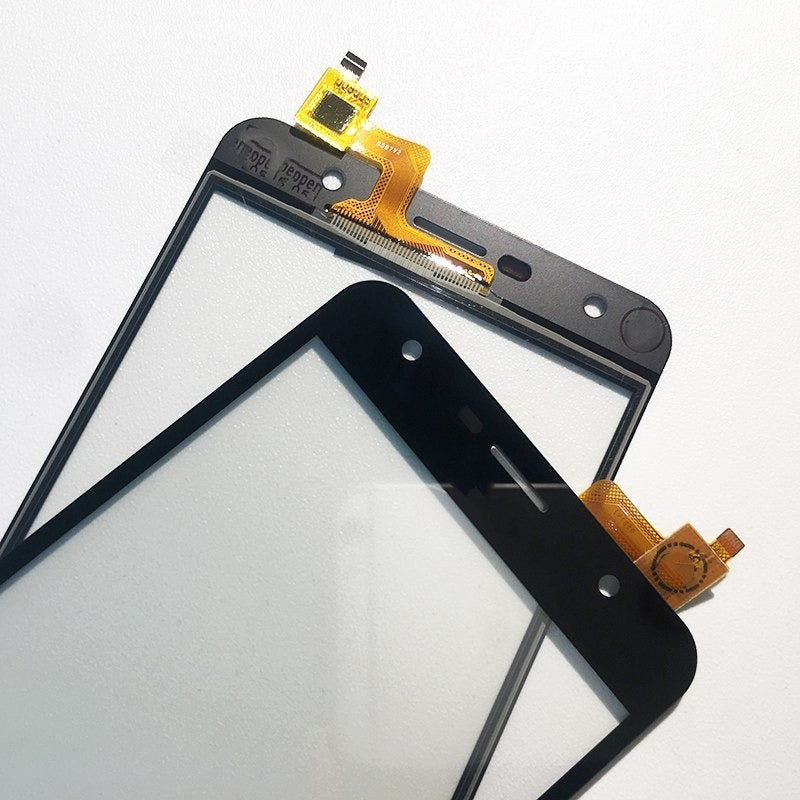 TOUCH PARA CELULAR POLAROID COSMO K PLUS P5526a