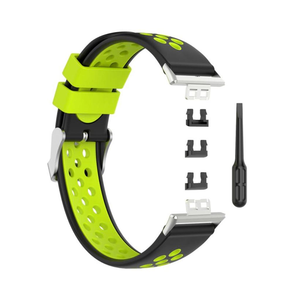 Pulsera Banda De Reemplazo Correa Para Huawei Watch FIT