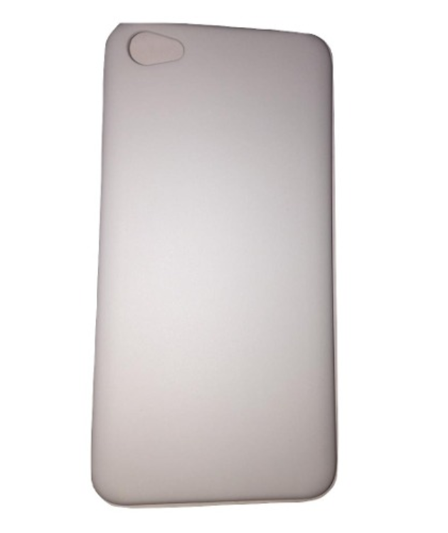 Funda Personalizada Para Xiaomi Redmi Note 5A