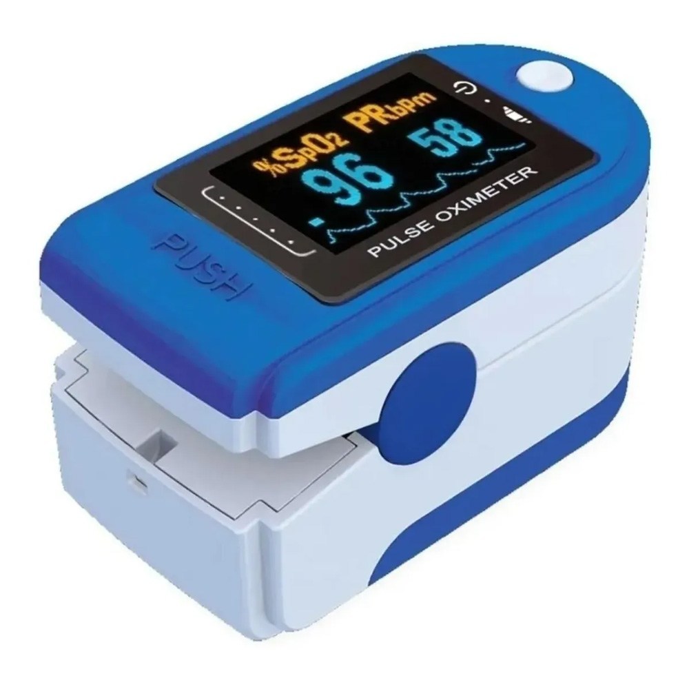 Otros - productos de salud