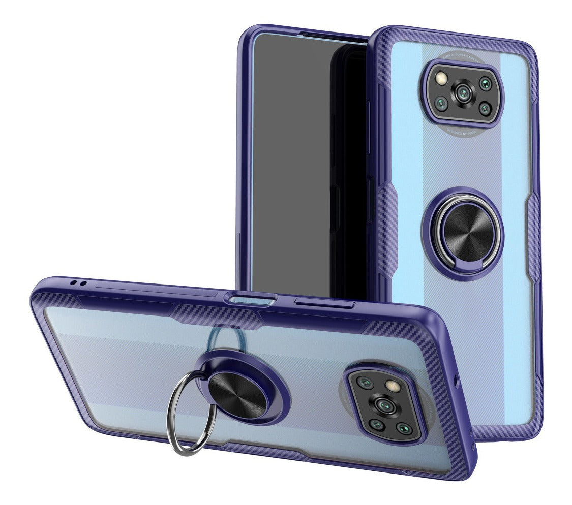 TODO XIAOMI POCOPHONE X3