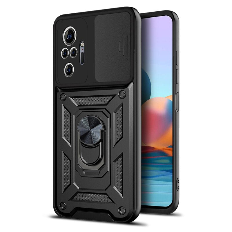 TODO XIAOMI POCOPHONE F3