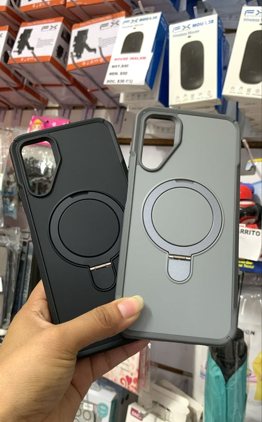 Funda Uso Rudo  Para Samsung Galaxy A14 5G