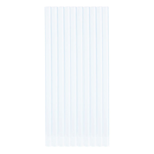 Barra De Silicon Paquete