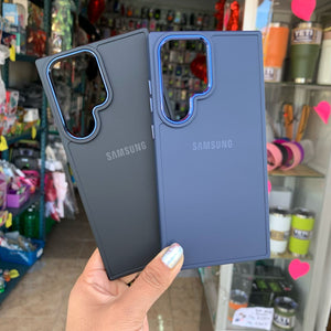 Funda Case Para Samsung S23 Ultra