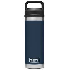 Yeti 18oz (ABA)