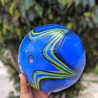 Pelota Balon Football